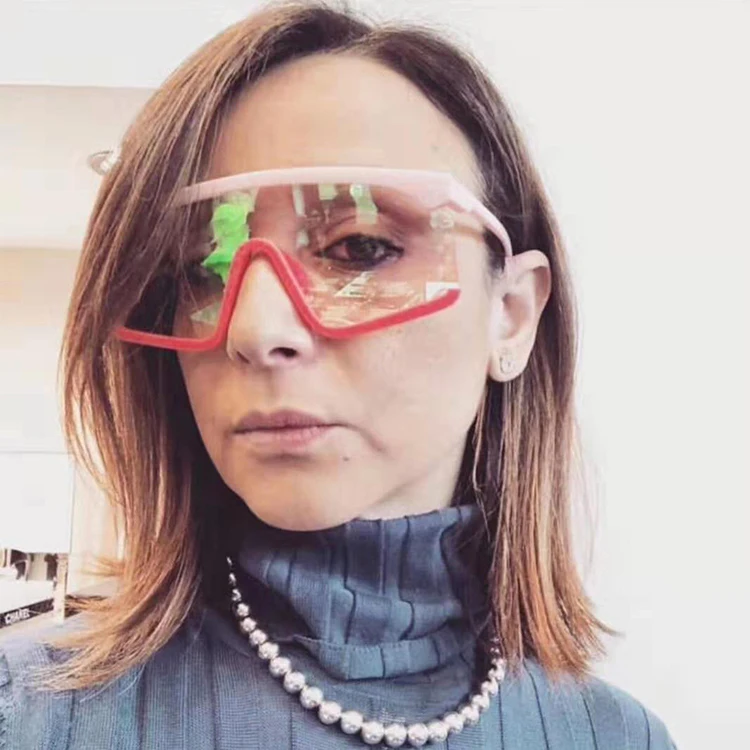 Wholesale Custom Women sunglasses 2020 Sun glasses Designer Your Own Ladies Sunglasses
Wholesale Custom Women sunglasses 2020 Sun glasses Designer Your Own Ladies Sunglasses