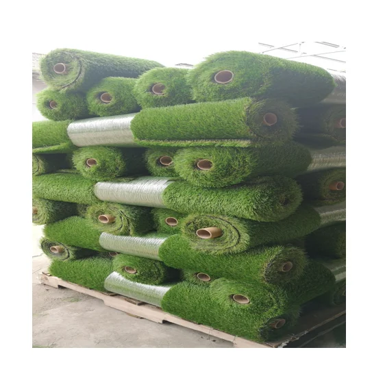 cheap natural garden carpet synthetic grass wall grass pakistan 
cheap natural garden carpet synthetic grass wall grass pakistan