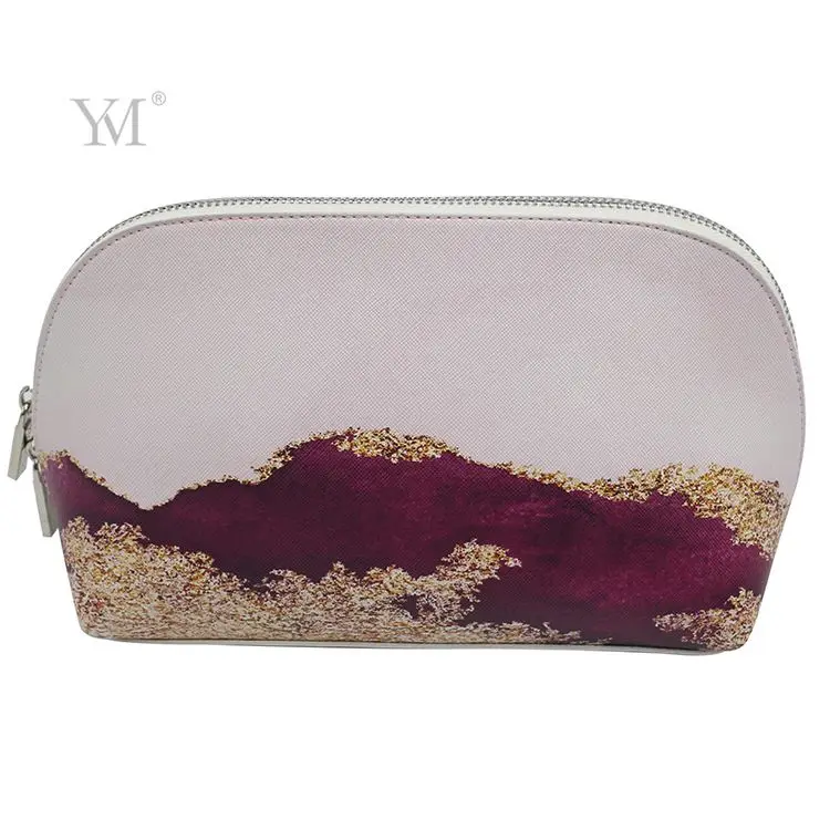 Portable Dopp Kit Bathroom Shower Shaving Cosmetic Bag Hanging Travel Toiletry Bag Hot Sale Waterproof for Men Women Leather
Portable Dopp Kit Bathroom Shower Shaving Cosmetic Bag Hanging Travel Toiletry Bag Hot Sale Waterproof for Men Women Leather
