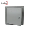 cheap sale best fire resistant access panel hatches door