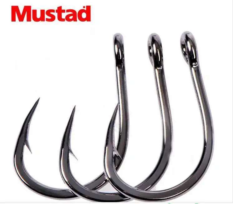 Funadaiko fishing hookah everyday high carbon sustainable support stainless steel hook, Sliver
Funadaiko fishing hookah everyday high carbon sustainable support stainless steel hook, Sliver