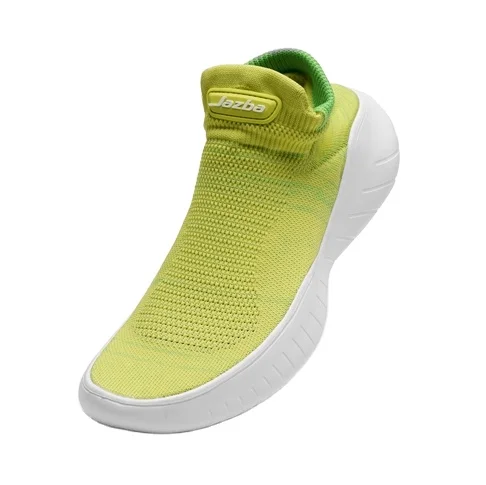 EB-20122826 2020 Breathable Fashion Sock Sneaker - Woman Running Vulcanize Walk Shoes, Blackcurrant/blue raspberry/green apple/watermelon
EB-20122826 2020 Breathable Fashion Sock Sneaker - Woman Running Vulcanize Walk Shoes, Blackcurrant/blue raspberry/green apple/watermelon