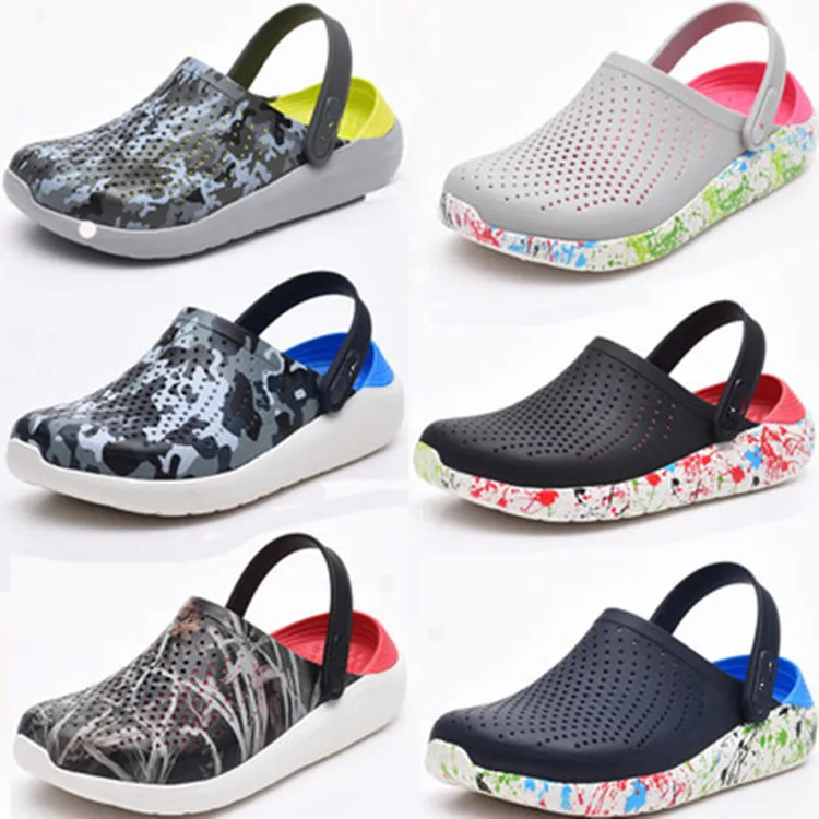 Hot Sale Sandals for Men Best Quality Comfortable Slippers New Design Sandals, Simple
Hot Sale Sandals for Men Best Quality Comfortable Slippers New Design Sandals, Simple