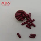 GMP Certificated Diet Supplement Halal Weight Loss Capsule
