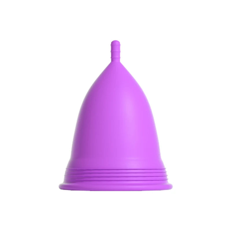 Oriental's Care Menstrual Cup Silicone Reusable Hygienic Menstrual Cup Leak-proof Menstrual Cup Women, Customized
Oriental's Care Menstrual Cup Silicone Reusable Hygienic Menstrual Cup Leak-proof Menstrual Cup Women, Customized