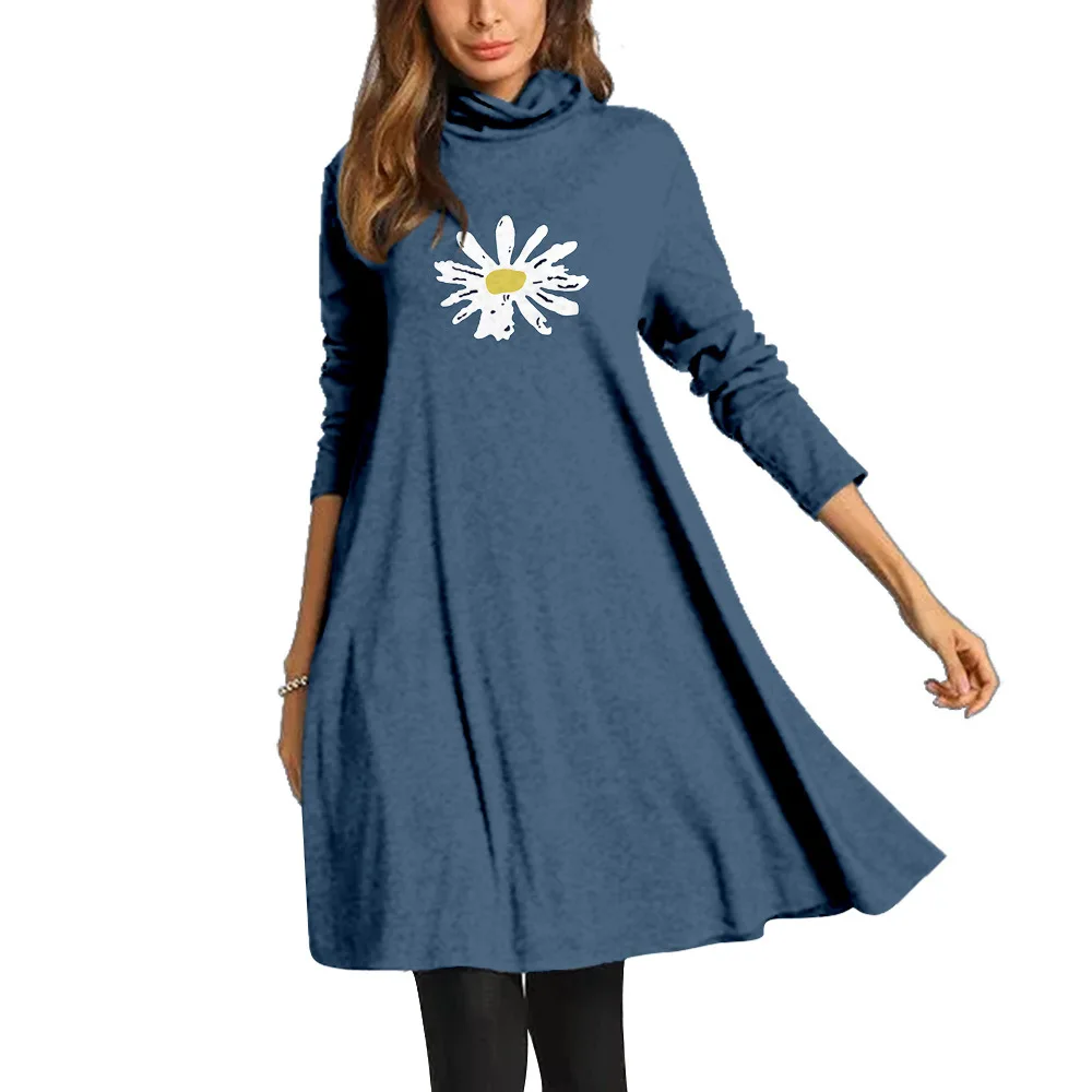 2021 factory casual dresses women lady casual dresses women elegant sexy casual dresses maxi
2021 factory casual dresses women lady casual dresses women elegant sexy casual dresses maxi