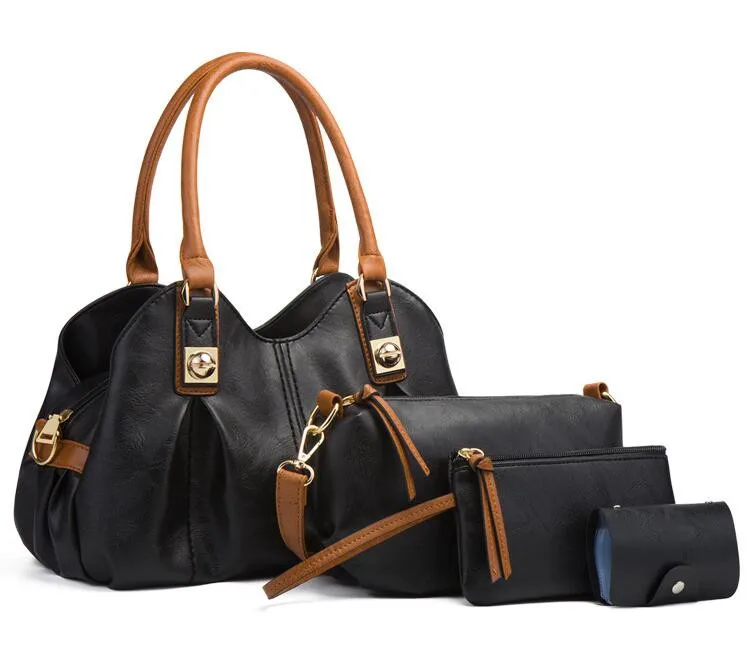 bsci sedex stylish tote bag with leather handle crossbody money purses and handbags leather bag
bsci sedex stylish tote bag with leather handle crossbody money purses and handbags leather bag