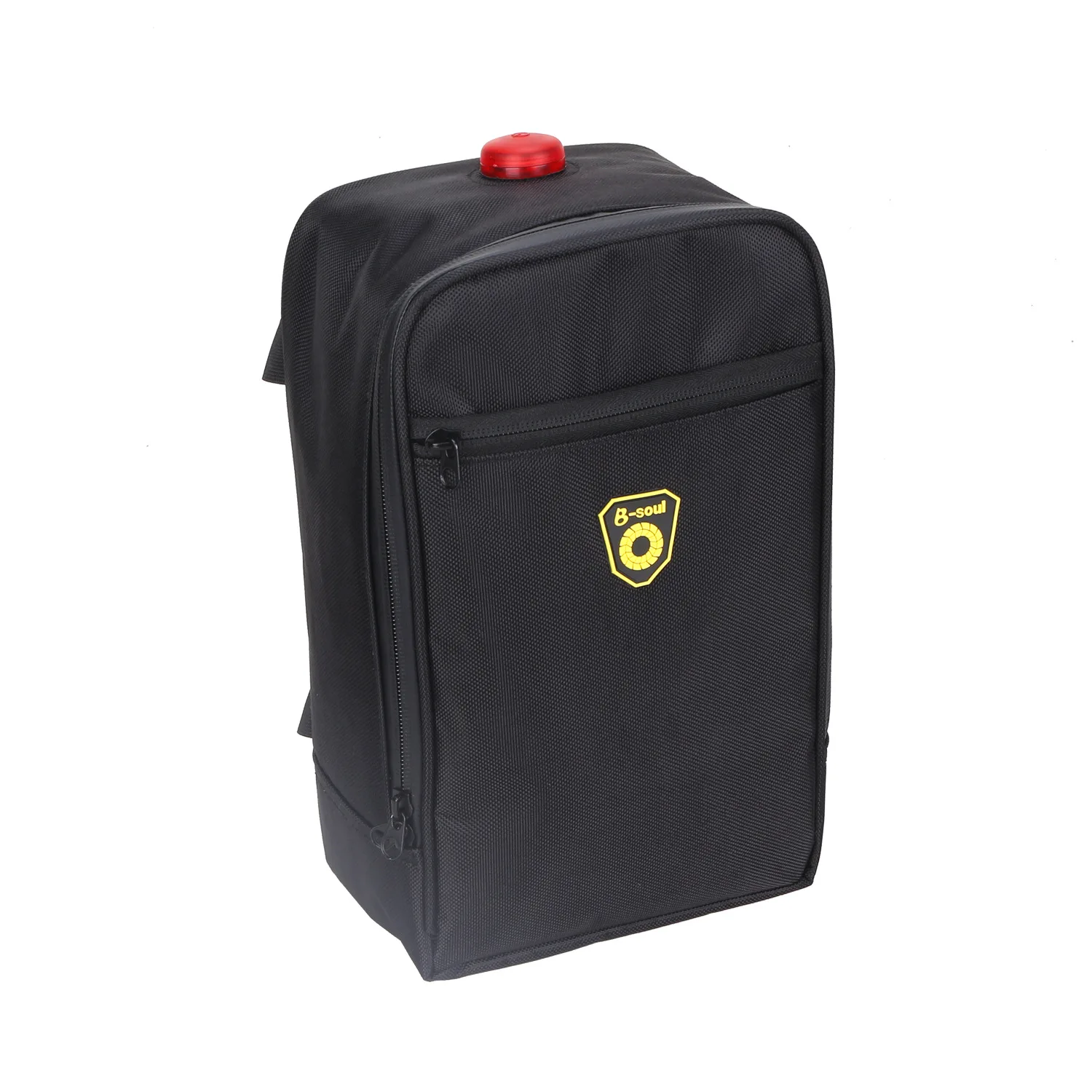 Top Sale Manufactory Custom Reflective Riding Bag Waterproof Bicycle Cycling Cycle Bags Bicycle Waterproof Mountain Bike For Bag, As show
Top Sale Manufactory Custom Reflective Riding Bag Waterproof Bicycle Cycling Cycle Bags Bicycle Waterproof Mountain Bike For Bag, As show