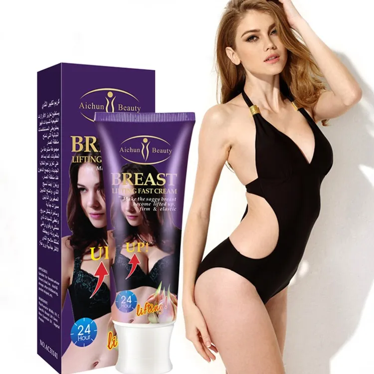 Hot Sale Big Breast Enlargement Lifting Beauty Massage Cream Lifting Fast Tight Firming Breast Cream Big Boobs Cream
Hot Sale Big Breast Enlargement Lifting Beauty Massage Cream Lifting Fast Tight Firming Breast Cream Big Boobs Cream