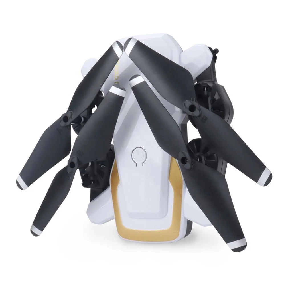 2.4GHz radio control mini helicopter motor rc quadcopter LF609 gps RTF mini quadcopter foldable drone
2.4GHz radio control mini helicopter motor rc quadcopter LF609 gps RTF mini quadcopter foldable drone