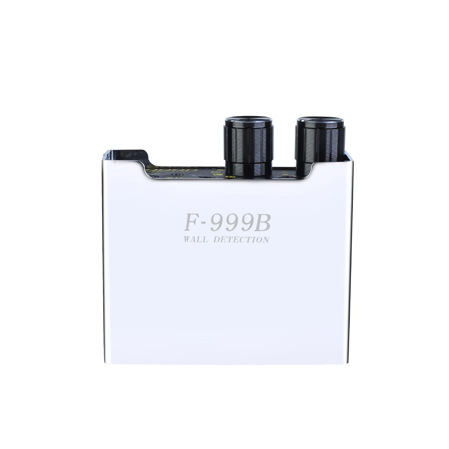 F999B partition wall sound amplifier ultra-sensitive through-wall contact/probe microphone amplifier equipment
F999B partition wall sound amplifier ultra-sensitive through-wall contact/probe microphone amplifier equipment