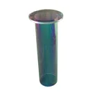 Tv Shows Acrylic Trade Show Display Stand Tv For Hot Sale