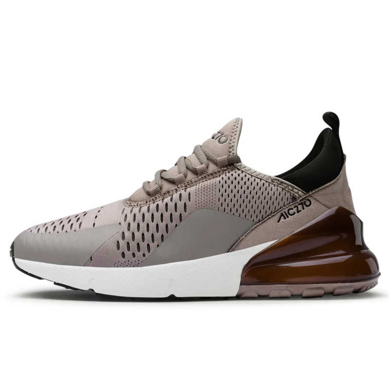 Wholesale Air Sneakers Zapatillas Deportivas Man Por Mayor Zapatillas Hombre P-resto Ultra New Sports Running Shoes, 3 colors
Wholesale Air Sneakers Zapatillas Deportivas Man Por Mayor Zapatillas Hombre P-resto Ultra New Sports Running Shoes, 3 colors