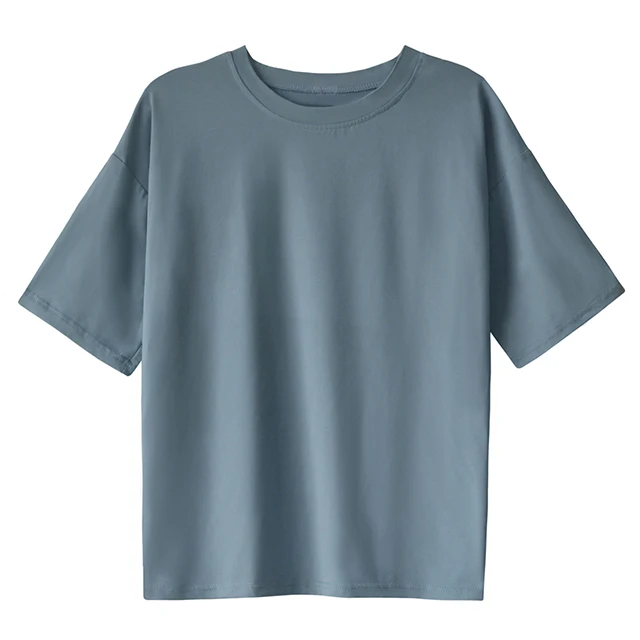 custom spandex printing women's t-shirts graphic printed women Wholesale muscle dry running fitness workout sport gym t-shirts, Customized colors
custom spandex printing women's t-shirts graphic printed women Wholesale muscle dry running fitness workout sport gym t-shirts, Customized colors