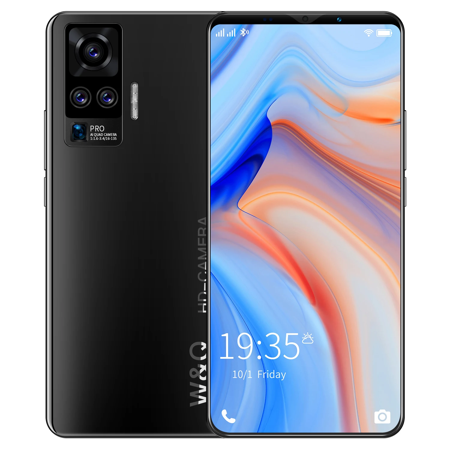 Good selling Android Mobile SmartPhones wholesale cheap mobile phones handphone, Purple, red, blue
Good selling Android Mobile SmartPhones wholesale cheap mobile phones handphone, Purple, red, blue
