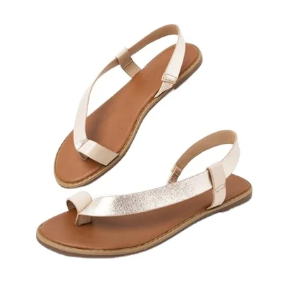 New design fashion women shoes casual women sandals breathable flip flops for ladies
New design fashion women shoes casual women sandals breathable flip flops for ladies