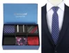 Amazon Top Brand Aimpellor Double String Polyester Easy Amazon Mens Ties