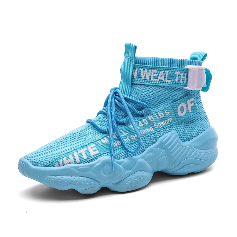 Top Selling Sneakr Brands Air Fashion Sport Shoes,Import Mens Luxury Sneakers,High Top Basketball Sneakers For Men
Top Selling Sneakr Brands Air Fashion Sport Shoes,Import Mens Luxury Sneakers,High Top Basketball Sneakers For Men