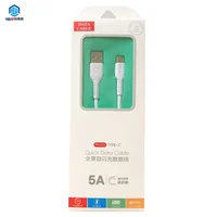 2020 NEW Cheap Super Fast Charging Date Cable 5A USB Type C Cable USB Micro Cable For Huawei For IPhone
2020 NEW Cheap Super Fast Charging Date Cable 5A USB Type C Cable USB Micro Cable For Huawei For IPhone