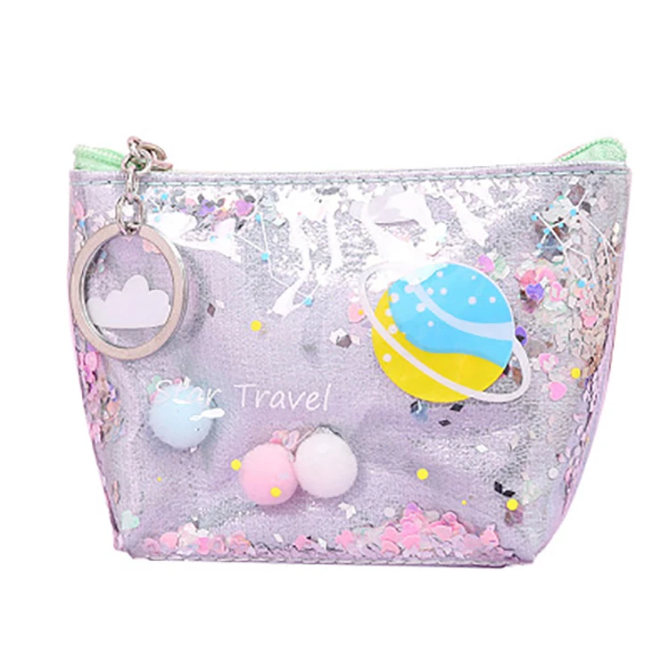 Simple And Stylish Black Quicksand Change Storage Durable Waterproof Portable Clutch Cosmetic Bag
Simple And Stylish Black Quicksand Change Storage Durable Waterproof Portable Clutch Cosmetic Bag