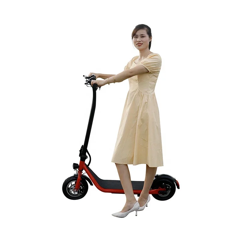 Mercane High Performance Water Proof Solid Tires 16 Inch Aluminum Alloy self-balancing electric scooters, Different colors for optional
Mercane High Performance Water Proof Solid Tires 16 Inch Aluminum Alloy self-balancing electric scooters, Different colors for optional