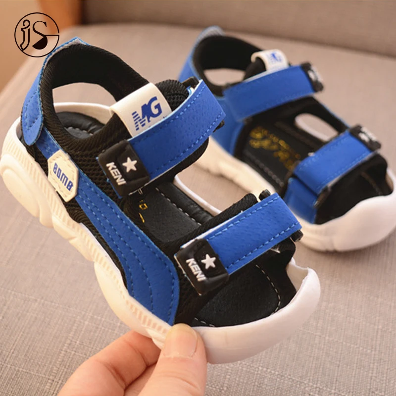 Cute kids rubber sandals teddy bear slippers cool kids boys slippers popular bear slippers, Picture
Cute kids rubber sandals teddy bear slippers cool kids boys slippers popular bear slippers, Picture