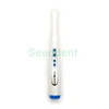 Seeddent USB 1080P resolution dental intra oral endoscope with blue & white LED / Portable Intraoral Camera / Dental Endoscope