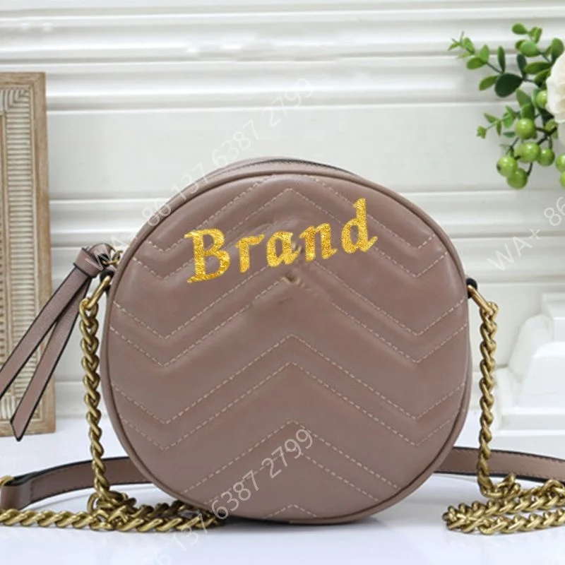 Brand logo designer round purse luxury hand bags famous bag pop it wholesale handbags women ladies round designer purses
Brand logo designer round purse luxury hand bags famous bag pop it wholesale handbags women ladies round designer purses