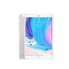 Android Tablet Dual Band WIFI 10 inch 4G Read Tablet 4G LTE 10
