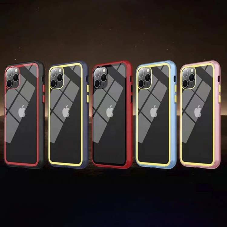 For iphone 13 case Latest Colorful button bilk printed frame acrylic hard back cover for iPhone 12 11 pro max clear phone cases
For iphone 13 case Latest Colorful button bilk printed frame acrylic hard back cover for iPhone 12 11 pro max clear phone cases