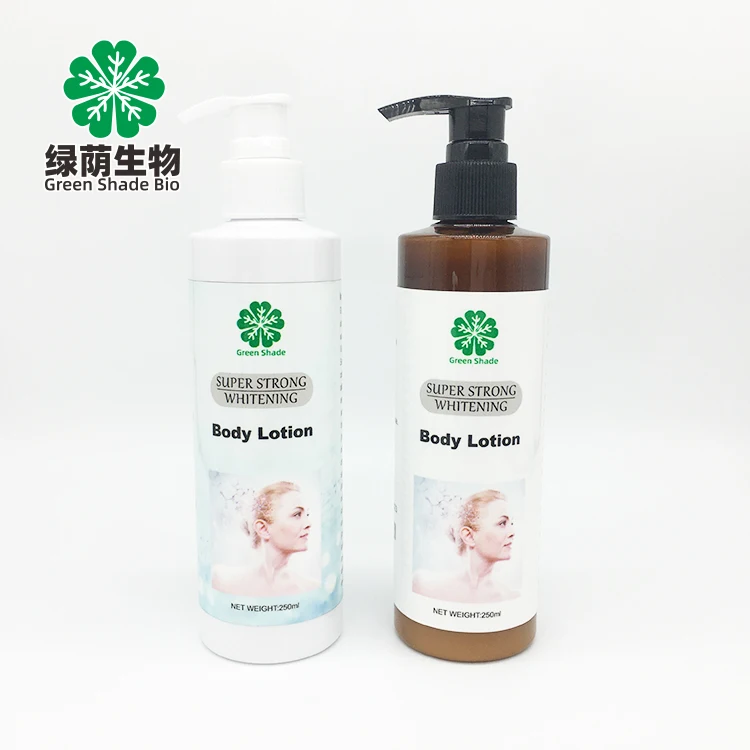 

Factory Cheap Wholesale OEM/ODM Skin Brightening Anti-aging Moisturizing Glutathione Coq10 Hyaluronic Acid Body Lotion