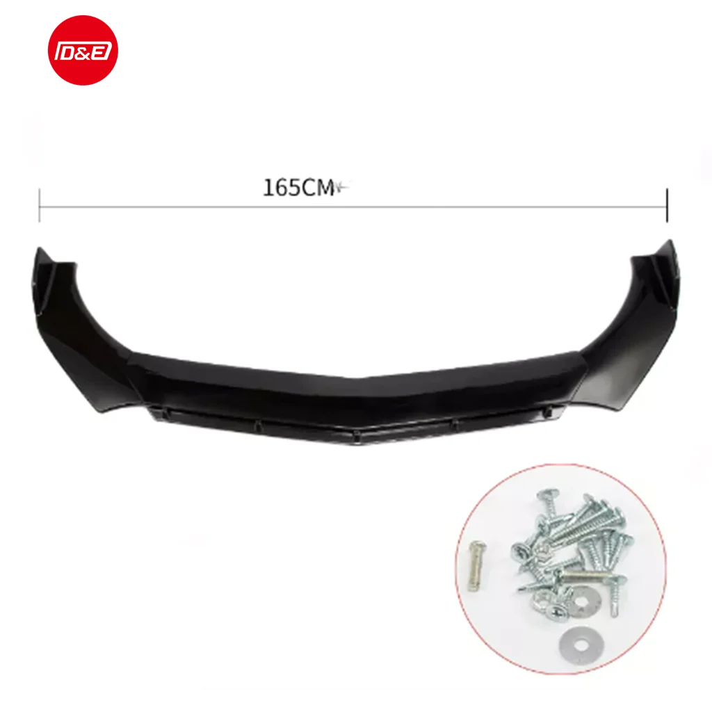 Car Bumper Truck Custom Plastic Material Origin Abs Size Front Product For Mercedes Benz W204 C63 2007-2012
Car Bumper Truck Custom Plastic Material Origin Abs Size Front Product For Mercedes Benz W204 C63 2007-2012