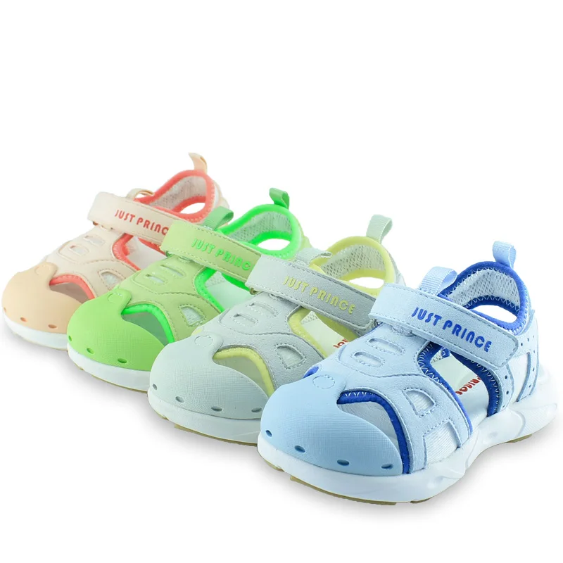 Green baby famous brands high quality latest designer for toddler boy sandal children flat fancy comfortable sandals
Green baby famous brands high quality latest designer for toddler boy sandal children flat fancy comfortable sandals