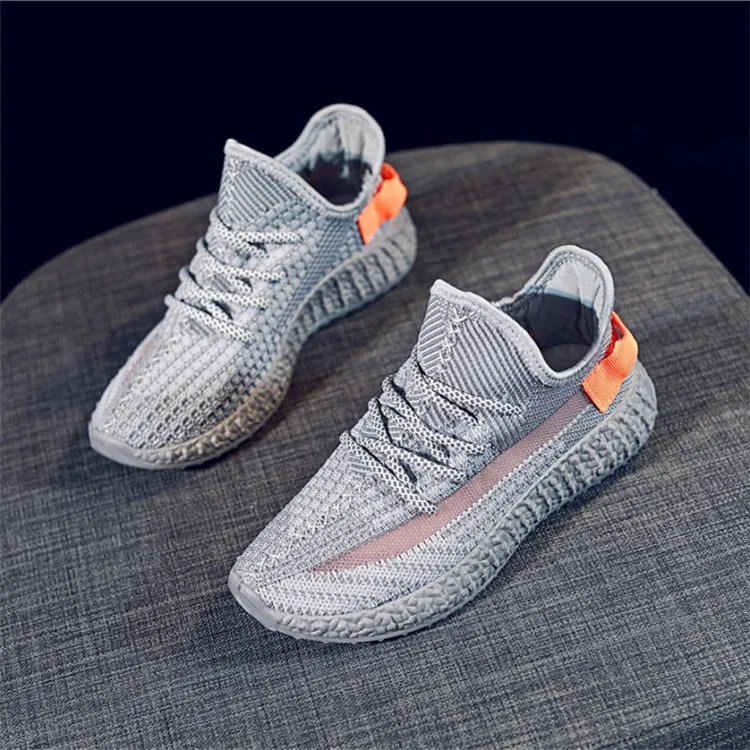 LFJ-153 Women Sneakers 2021 Casual Summer Breathable Yeezy 350 Sport Sneakers For Women and Ladies
LFJ-153 Women Sneakers 2021 Casual Summer Breathable Yeezy 350 Sport Sneakers For Women and Ladies