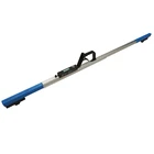 Railway accessory 600mm railway track gauge narrow gauge