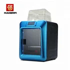 MakerPi factory price K5plus Impresora single color 3d metal printer