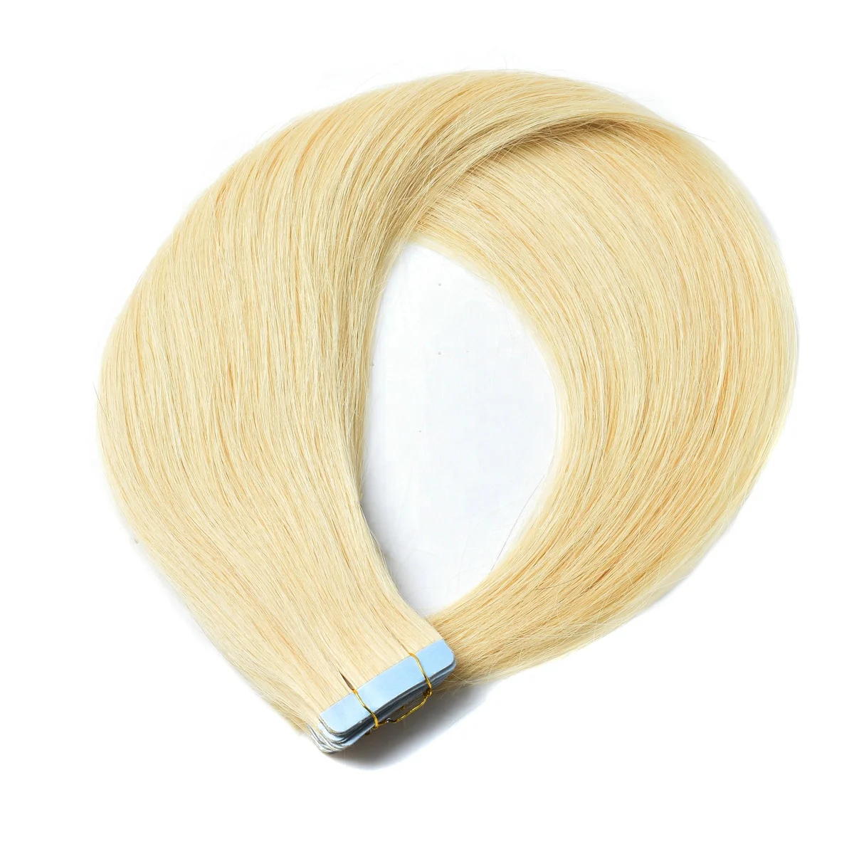10a grade Malaysian hair extension, remy hair extension, blonde human hair tape hair extensions
10a grade Malaysian hair extension, remy hair extension, blonde human hair tape hair extensions