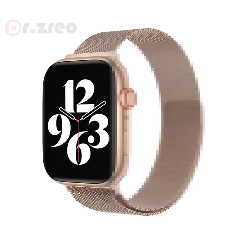 IWO FK88 Smart Watch MTK2502 1.78" Infinite Screen Smartwatch Heart Rate Blood Pressure Waterproof Wristwatch 44mm Smart Watch
IWO FK88 Smart Watch MTK2502 1.78" Infinite Screen Smartwatch Heart Rate Blood Pressure Waterproof Wristwatch 44mm Smart Watch