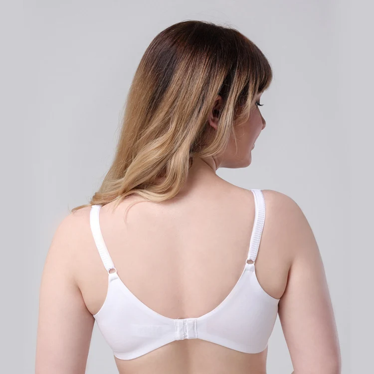 Sexy B C D Cup Full Embroidery 32 34 36 38 40 Thin Big Size Bra For Women, Customized
Sexy B C D Cup Full Embroidery 32 34 36 38 40 Thin Big Size Bra For Women, Customized