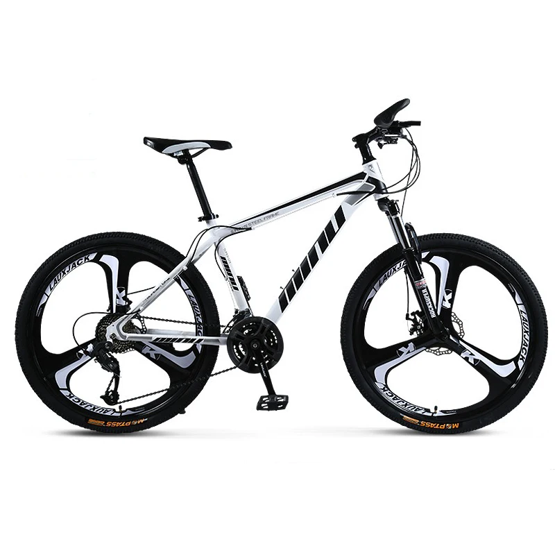 China manufacture sport mountain bike road bike carbon steel frame sepeda mountain bike alloy for men, Red white black blue
China manufacture sport mountain bike road bike carbon steel frame sepeda mountain bike alloy for men, Red white black blue