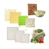 /product-detail/hot-sale-long-roll-factory-price-biodegradable-plastic-wrap-beeswax-importer-62269049267.html