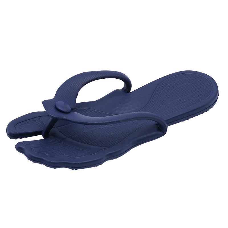 famous brands sandals Other Trendy Shoesbone for kids men pink foam runner sports shoes Running shoes bone
famous brands sandals Other Trendy Shoesbone for kids men pink foam runner sports shoes Running shoes bone