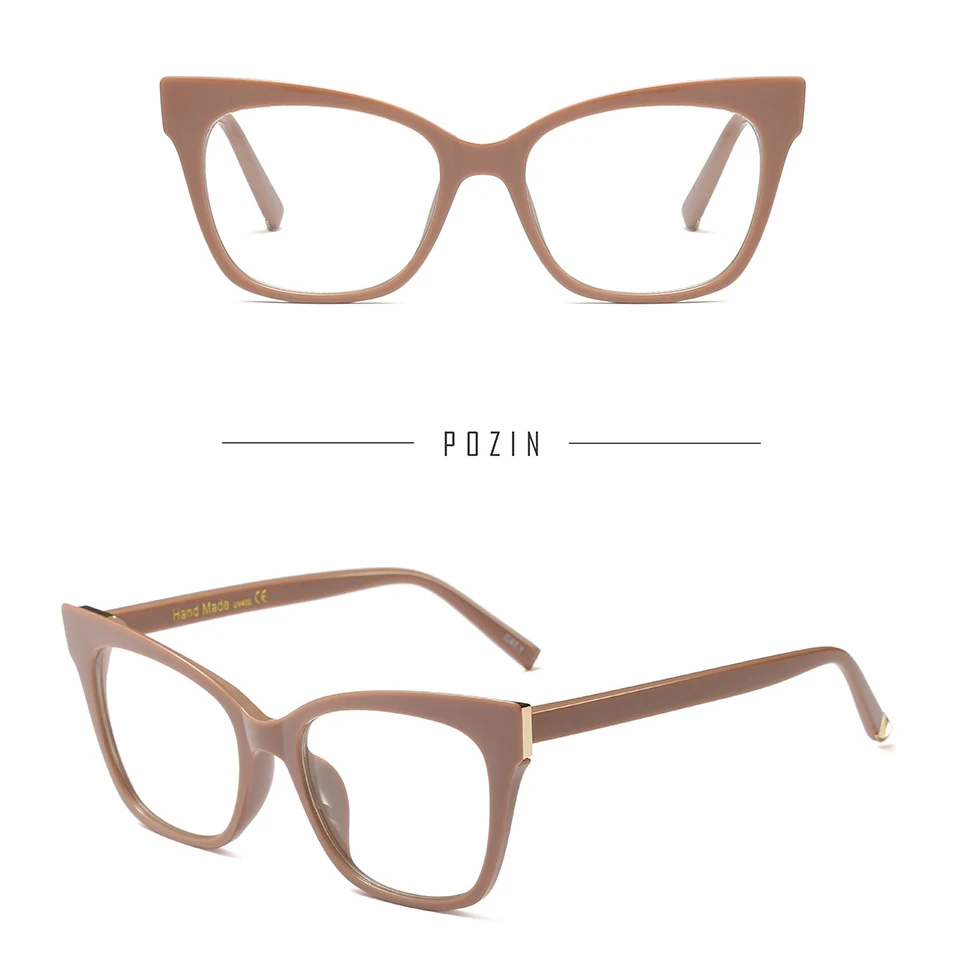 high quality fashion branded thick cute christmas retro vintage reading eyeglasses frames
high quality fashion branded thick cute christmas retro vintage reading eyeglasses frames