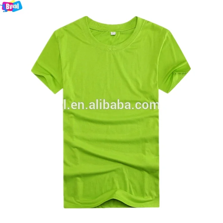 Wholesale bulk wholesale t-shirts color combination t-shirt blank t shirts v neck preshrunk
Wholesale bulk wholesale t-shirts color combination t-shirt blank t shirts v neck preshrunk