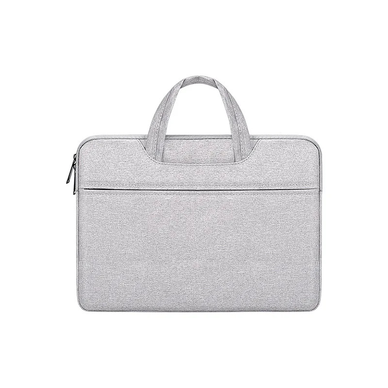 New arrival Waterproof 15.6 inch Laptop Bag Shockproof Outdoor Carrying Handbag bag Men Shoulder Laptop bag
New arrival Waterproof 15.6 inch Laptop Bag Shockproof Outdoor Carrying Handbag bag Men Shoulder Laptop bag