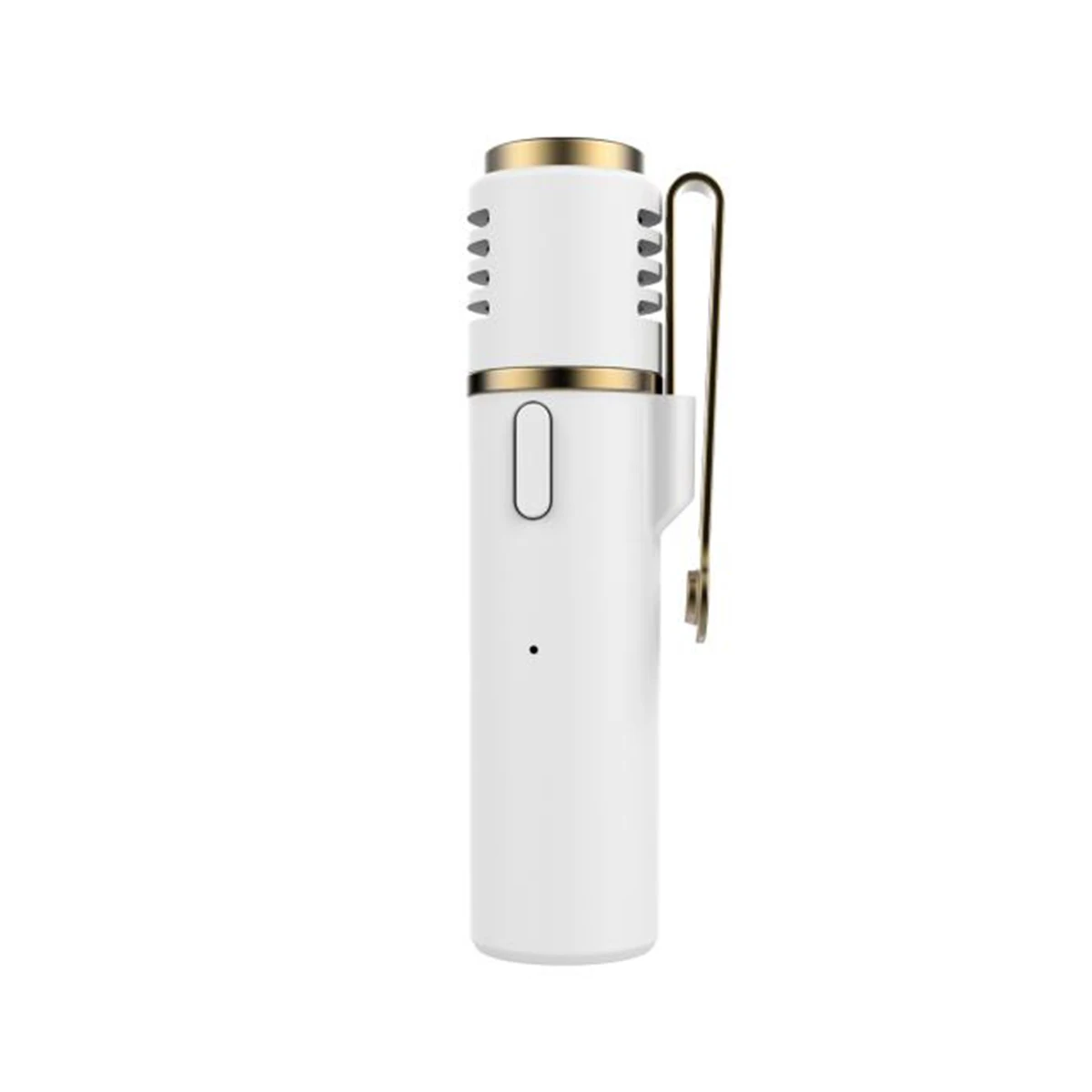 Noise Cancelling Smart High Quality Stereo Mobile Portable Mini KC Certificated Karaok Lapel Lavalier Microphone Wireless Camera
Noise Cancelling Smart High Quality Stereo Mobile Portable Mini KC Certificated Karaok Lapel Lavalier Microphone Wireless Camera