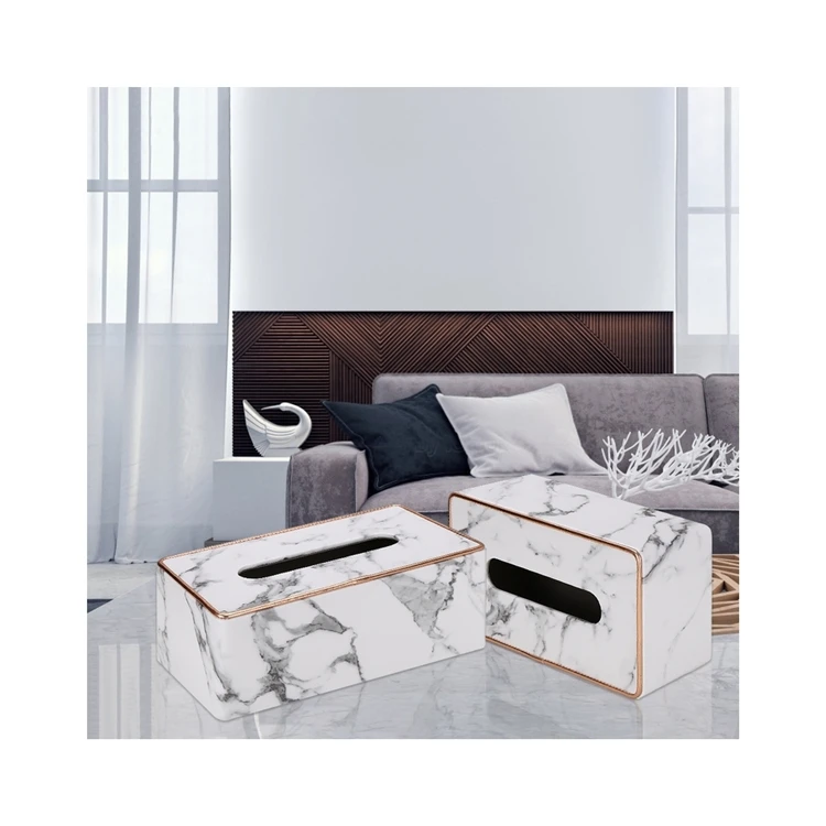 China manufacturer leather home bathroom tissue paper box cover decorative tissue box
China manufacturer leather home bathroom tissue paper box cover decorative tissue box