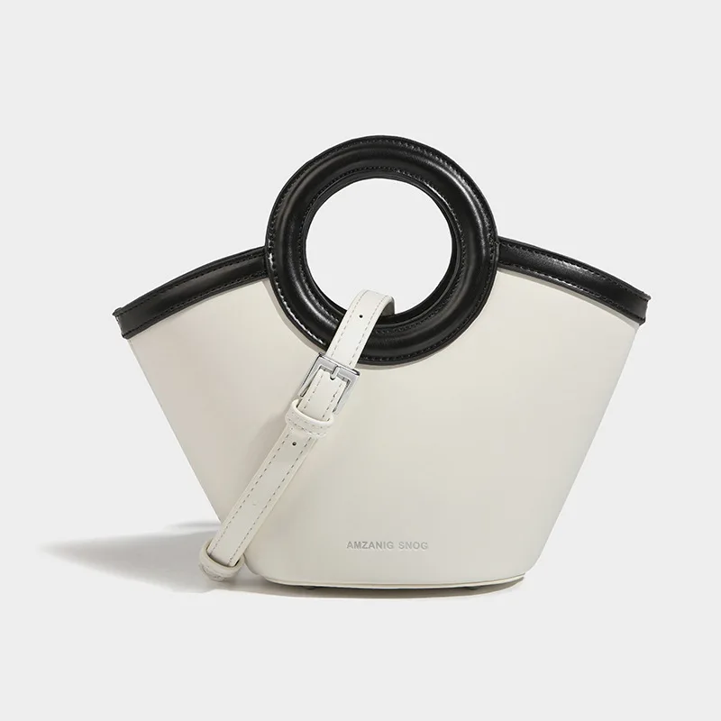 LAIMI 2023 best-selling bucket bag fashion designer shoulder women pu handbag ladies hand bags
LAIMI 2023 best-selling bucket bag fashion designer shoulder women pu handbag ladies hand bags