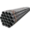 /product-detail/china-professional-supply-carbon-fiber-square-tube-astm-a179-seamless-low-carbon-steel-tube-for-boiler-62384076704.html