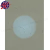 /product-detail/multicolored-chromatograph-fiber-paper-for-serious-clients-companies-agencies-62395550798.html